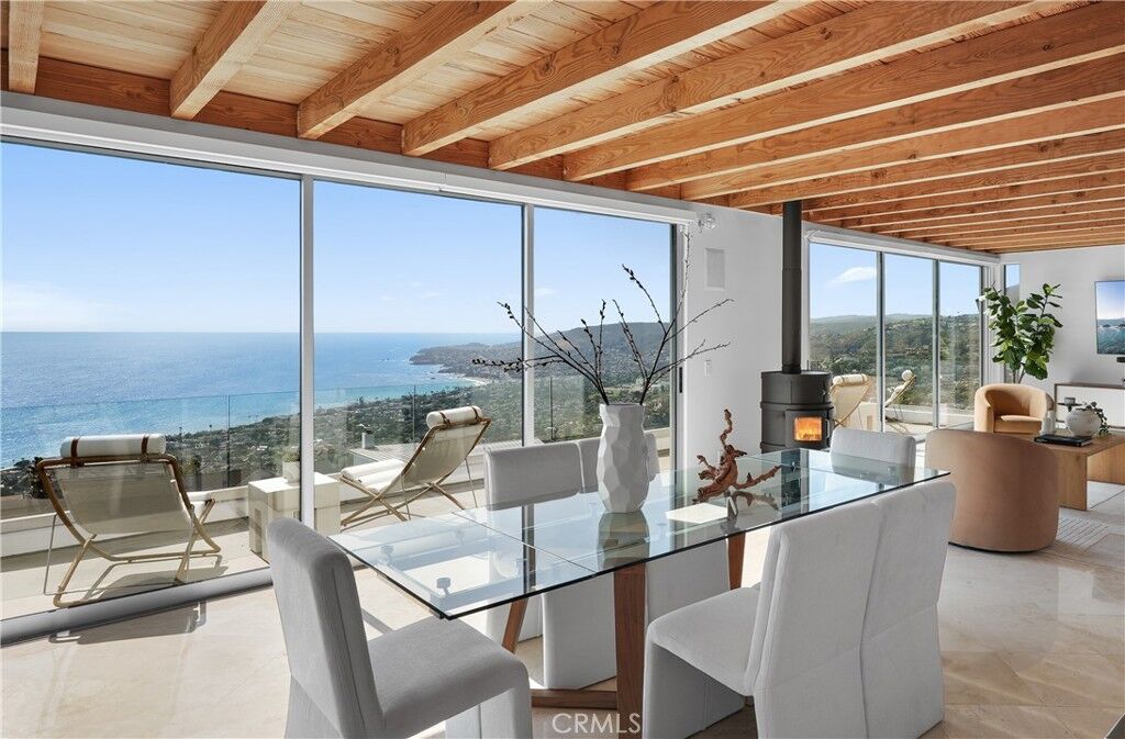 Property Photo:  1119 Katella Street  CA 92651 
