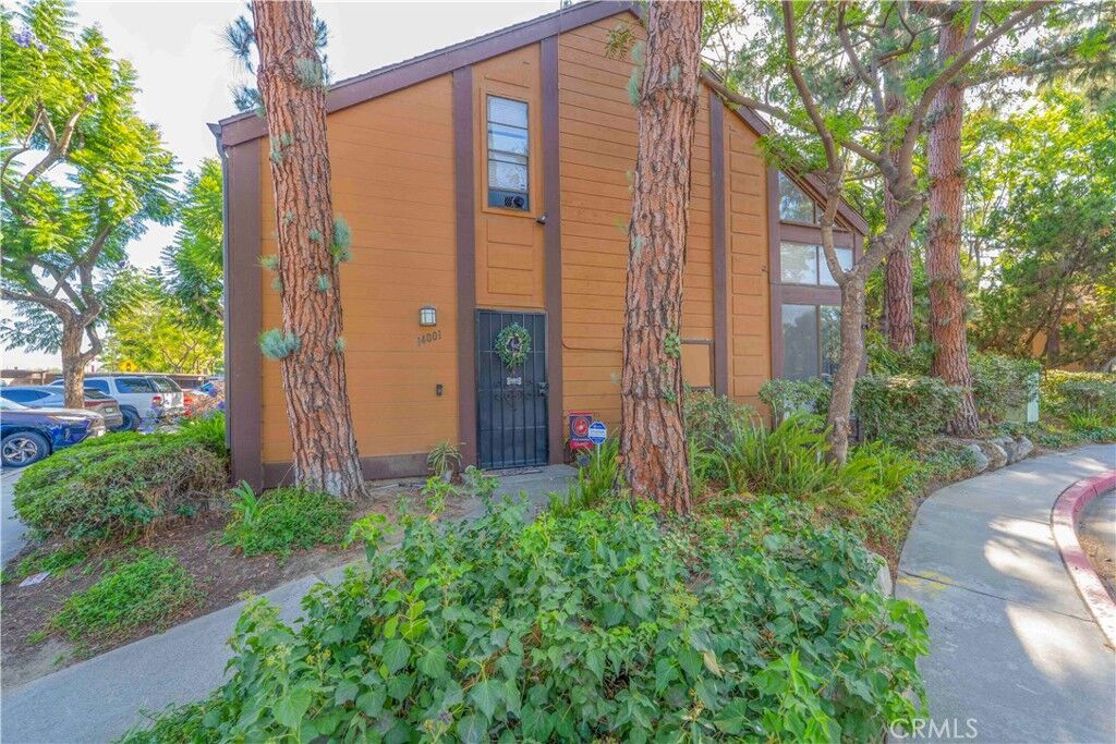 Property Photo:  14001 Bayside Drive  CA 90650 