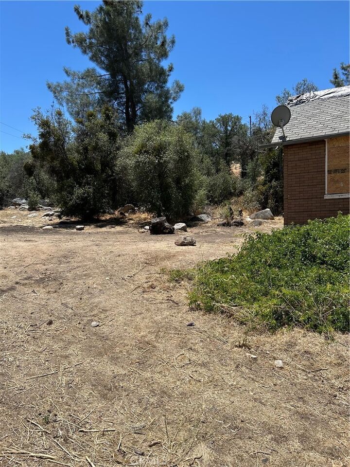 Property Photo:  248 Bodfish Canyon  CA 93205 