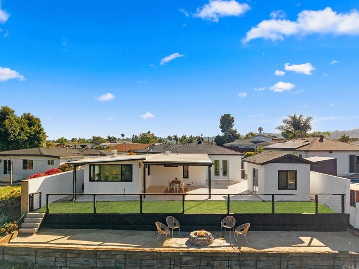 Property Photo:  2868 Wyandotte Avenue  CA 92117 