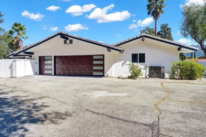 Property Photo: 32369 Wiskon Way W CA 92061