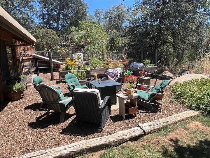 Property Photo:  36870 Mudge Ranch Road  CA 93614 
