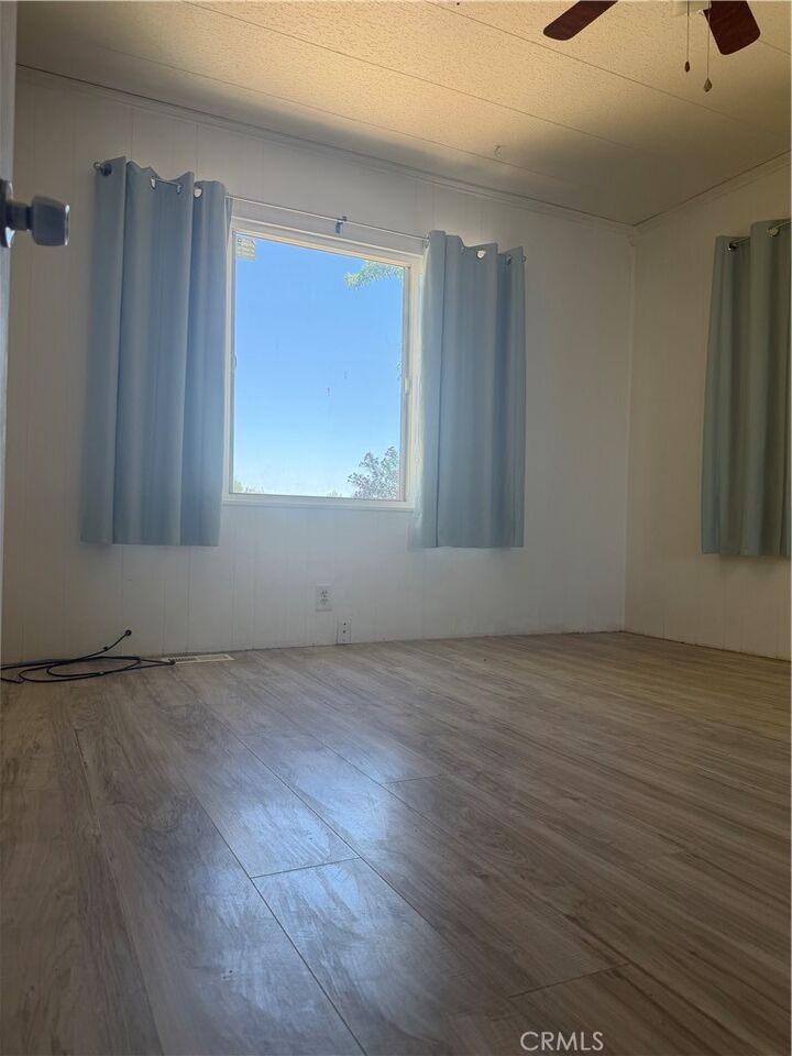 Property Photo: 20683 Waalew 69 CA 92307