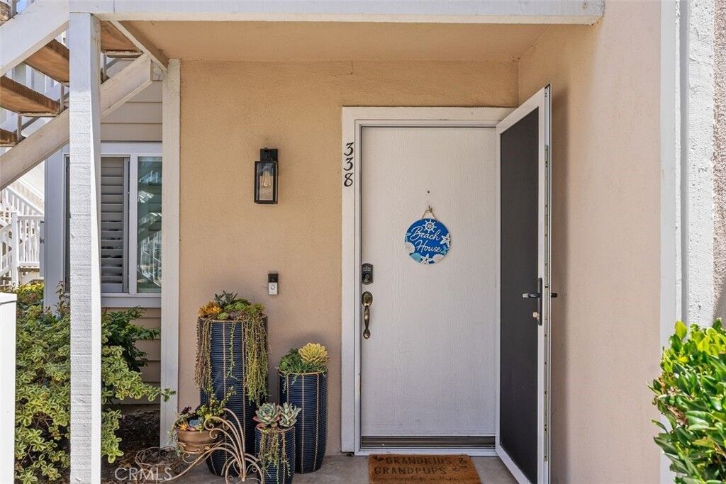 Property Photo:  34108 Selva Road 338  CA 92629 