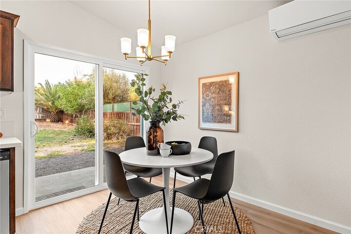 Property Photo: 2772 Ceres Avenue CA 95973