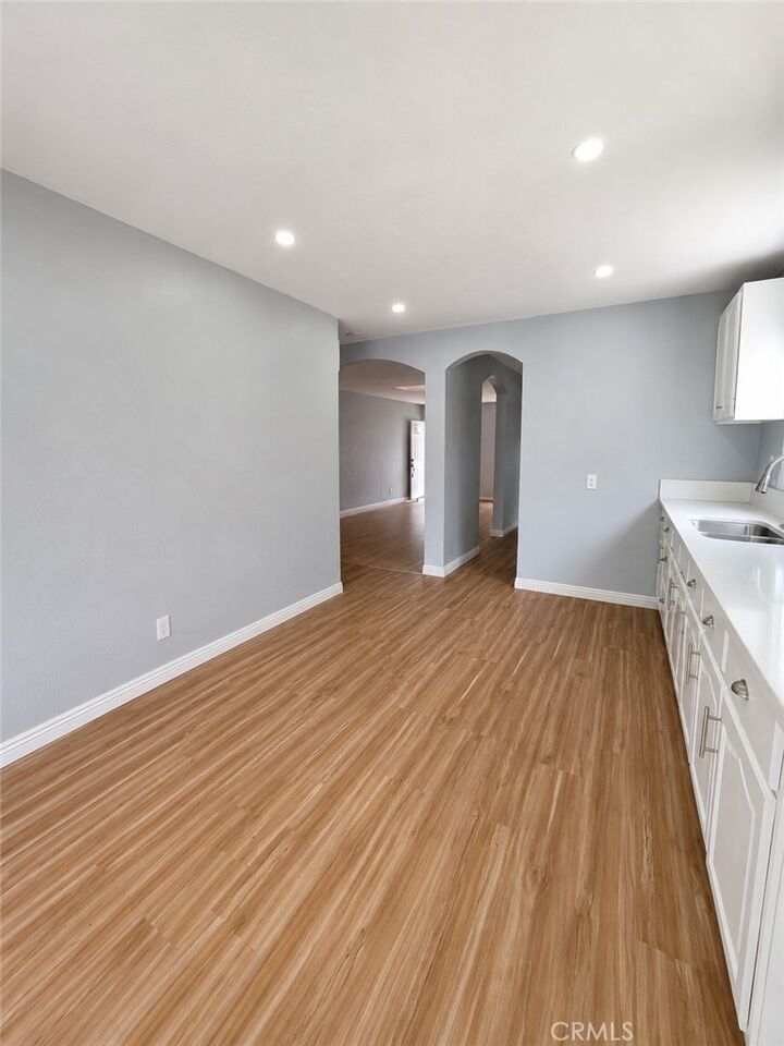 Property Photo: 5102 Lindsey CA 90660