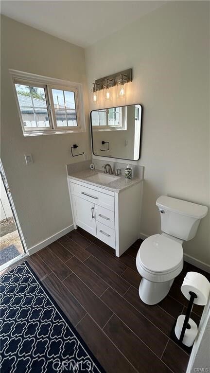 Property Photo: 156 Studio W Mariposa 1B CA 92672