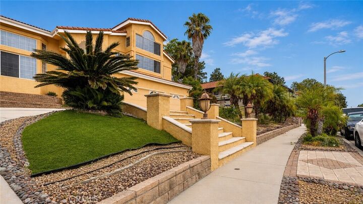 Property Photo: 3243 Yardley CA 93063