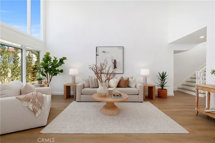 Property Photo:  6541 Segovia  CA 92647 