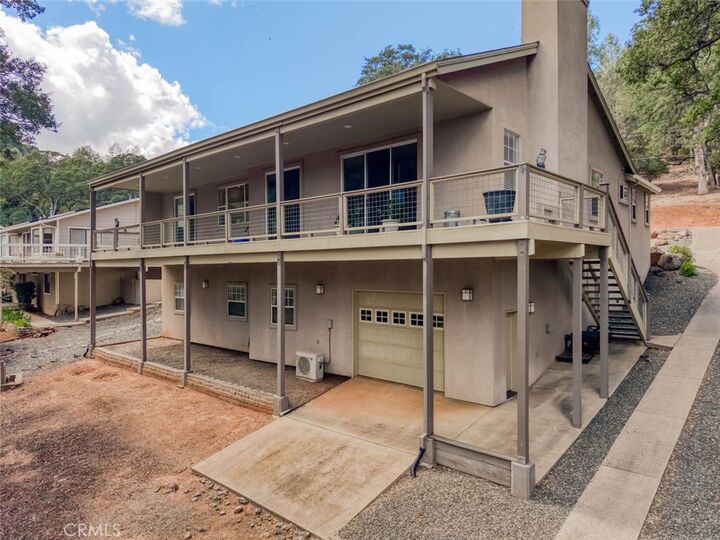 Property Photo:  2686 Greenway  CA 95451 