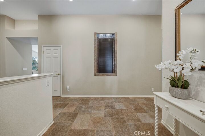 Property Photo: 2686 Greenway CA 95451
