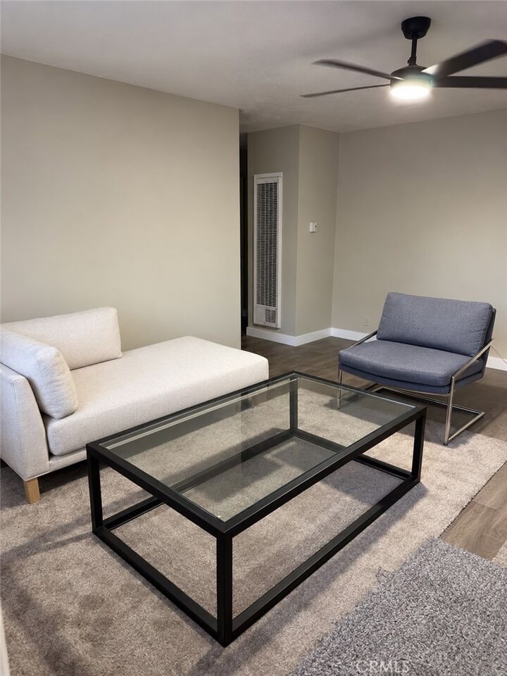 Property Photo:  10974 Willowbrook Avenue  CA 90059 