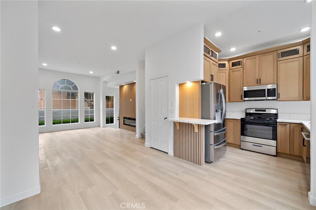 Property Photo: 18 Crivelli Aisle CA 92606