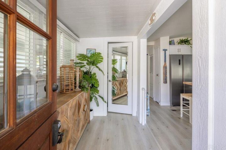 Property Photo: 123 Jasper Street CA 92024