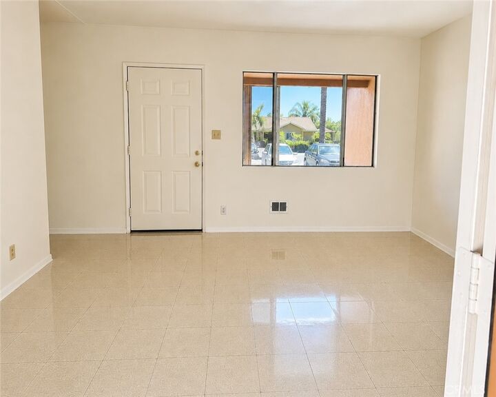 Property Photo:  14711 Oro Grande  CA 91342 