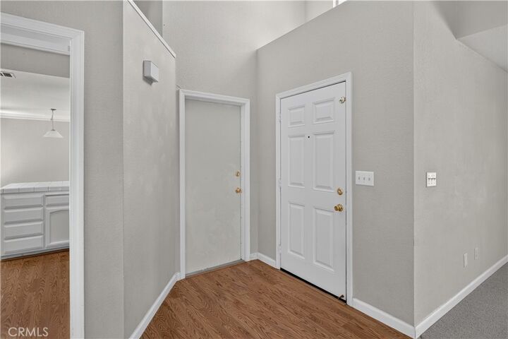 Property Photo:  3054 Silver Elm Court  CA 95340 