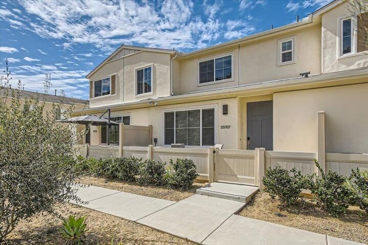 Property Photo: 35107 Rangpur Lane CA 92028