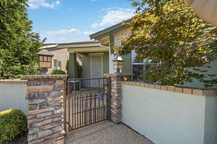 Property Photo: 2403 Blue Heron Loop CA 95648