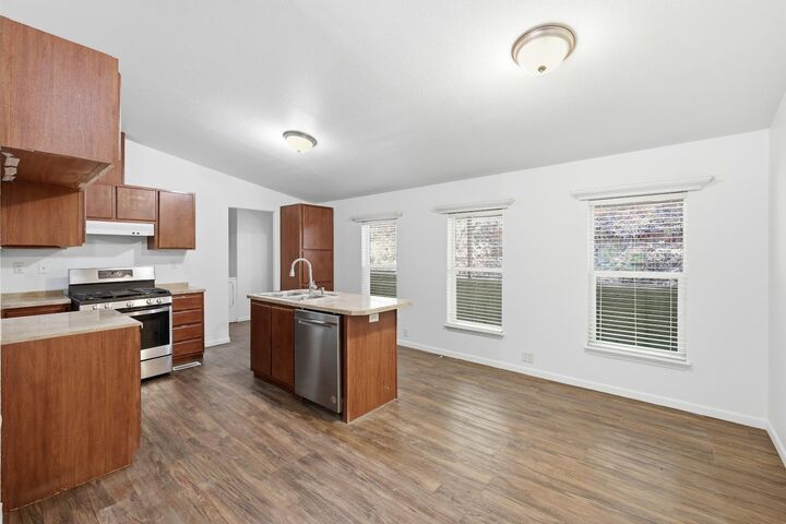 Property Photo: 4328 Godley Road CA 95648
