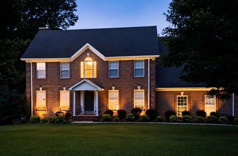 Property Photo:  141 W Laurel Ave  TN 37110 