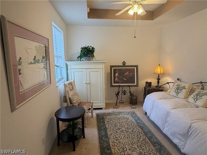 Property Photo: 1305 Mariposa Circle 1204 FL 34105