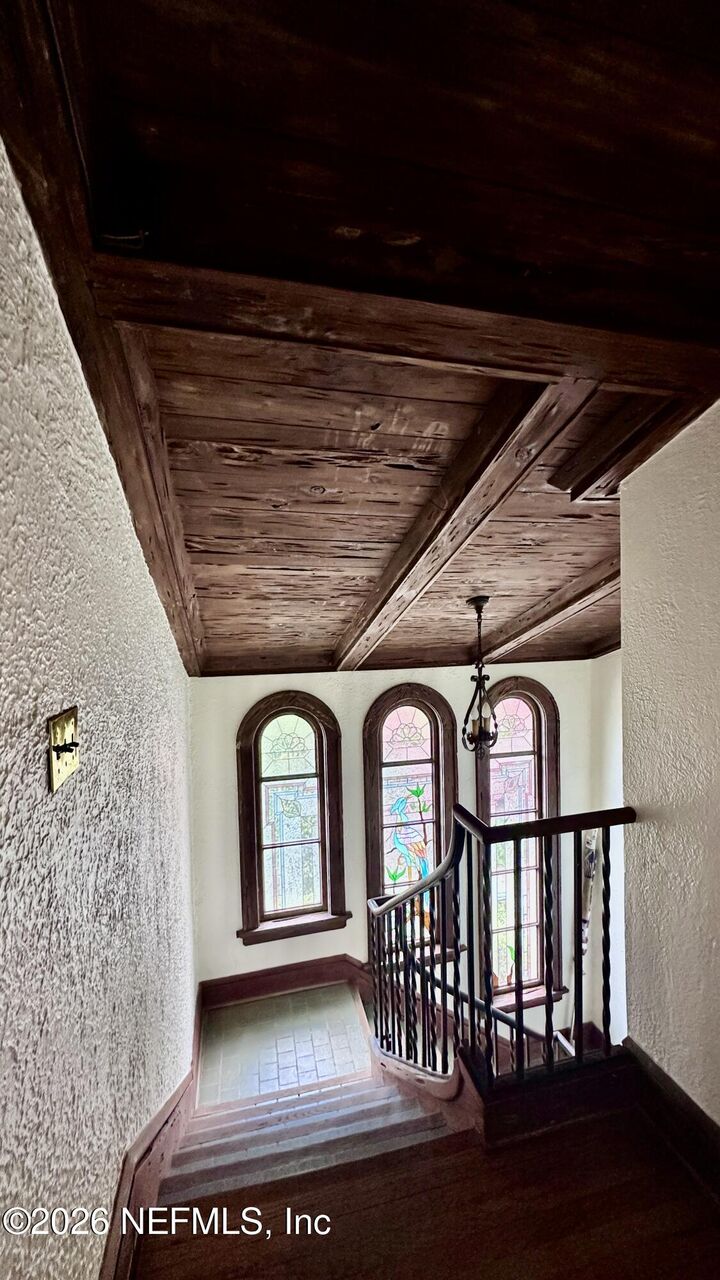 Property Photo:  4004 San Jose Boulevard  FL 32207 