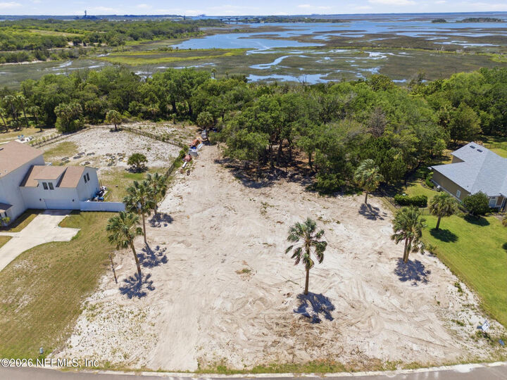 Property Photo:  9110 Woodsman Cove Lane  FL 32226 