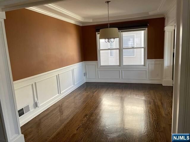 Property Photo: 35 Orchard Street NJ 07407