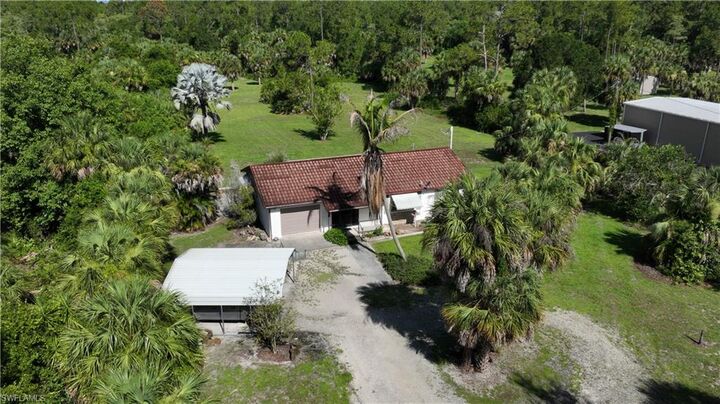 Property Photo:  361 22nd St SE  FL 34117 