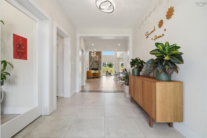 Property Photo: 347 Starboard Drive NS B3M 0L5