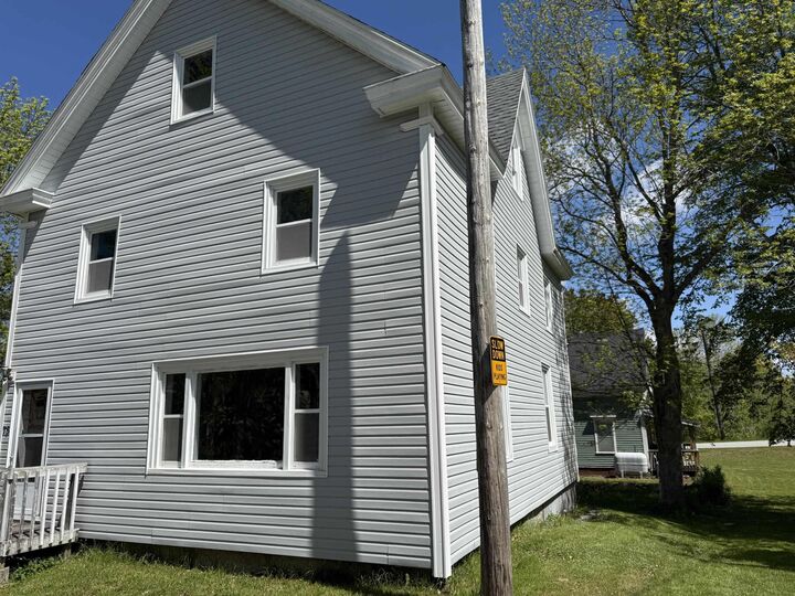 Property Photo:  75 Cove Road  NS B4V 0H8 