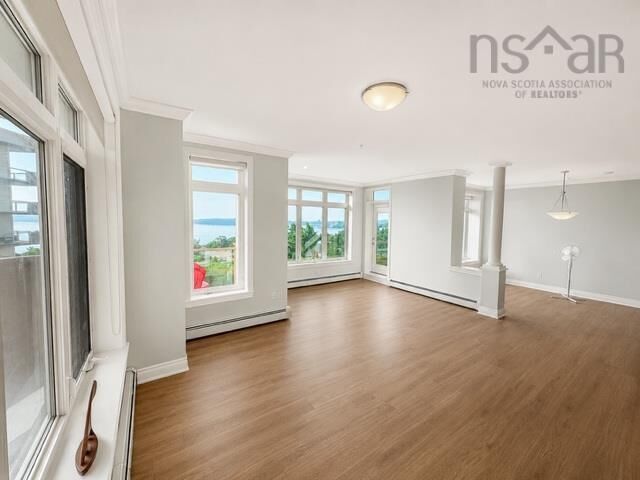 Property Photo: 104 53 Bedros Lane NS B3M 4X4