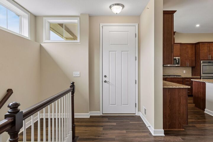 Property Photo: 2342 Lemay Shores Drive MN 55120