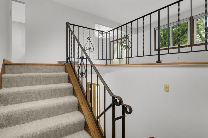 Property Photo: 4169 Nancy Place MN 55126
