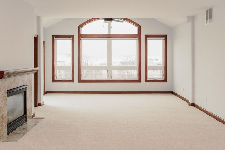 Property Photo: 2670 Kelley Parkway 318 MN 55356