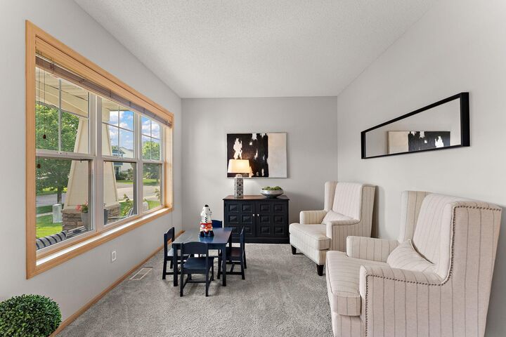 Property Photo: 2880 Liberty Trail MN 55129