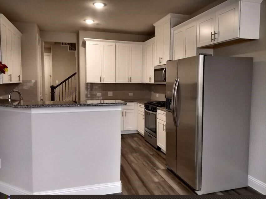 Property Photo: 543 Teton Street TX 75002