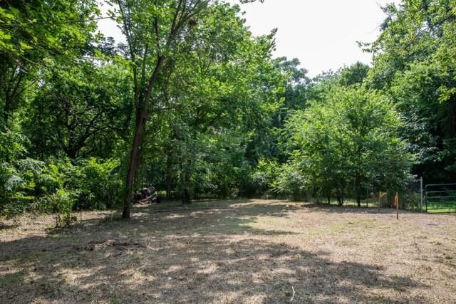Property Photo:  702 Fenet Street  TX 75069 