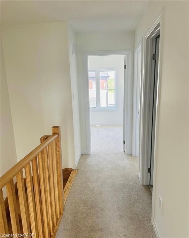 Property Photo:  12 Lilac Lane  ON L3B 5N5 