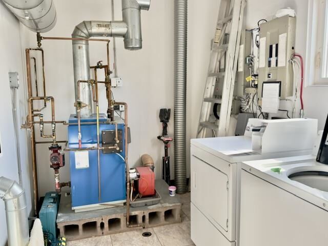 Property Photo:  446 Maddix Crescent  PE C1N 6T3 