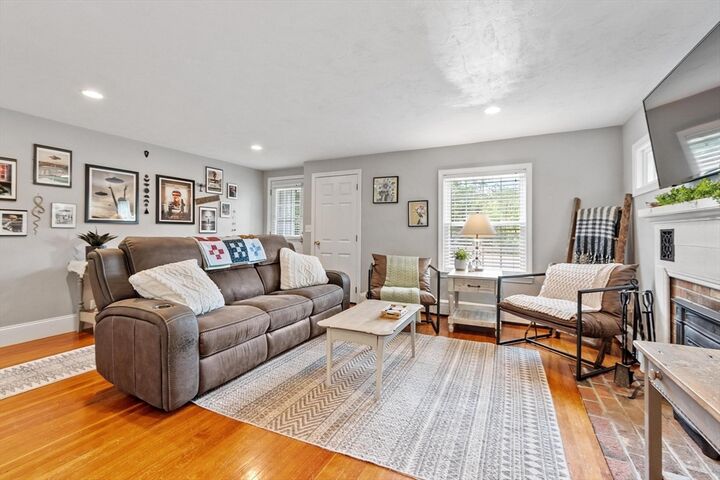 Property Photo: 113 State Rd W MA 01473