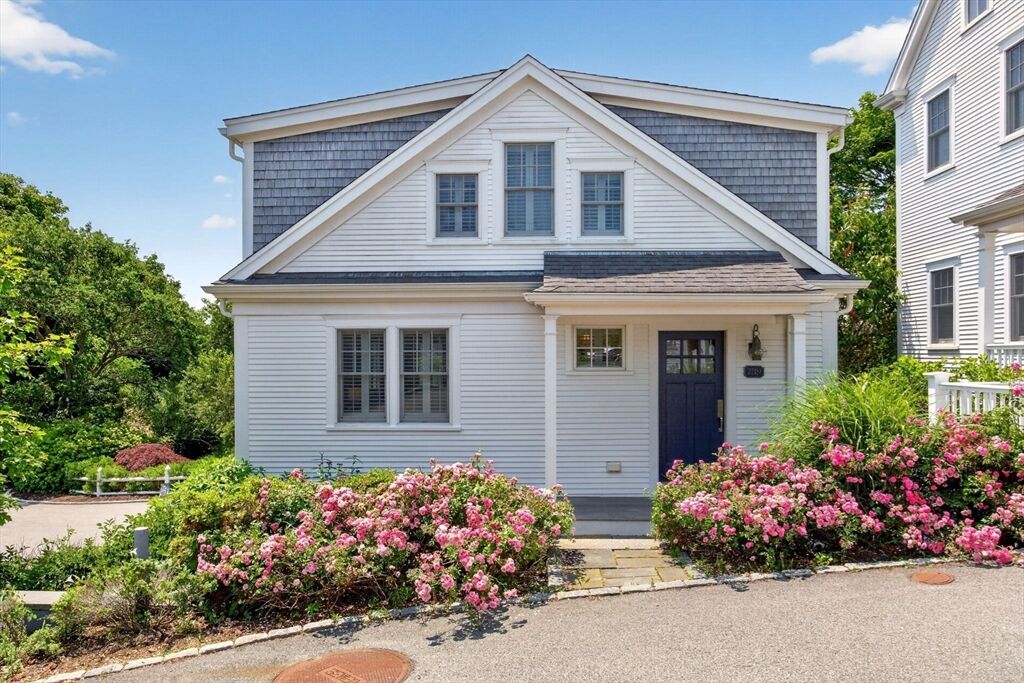 Property Photo:  739 Main St 739  MA 02633 