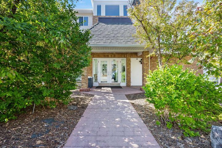 950 Arbour Lake Road NW 1314 — photo 1