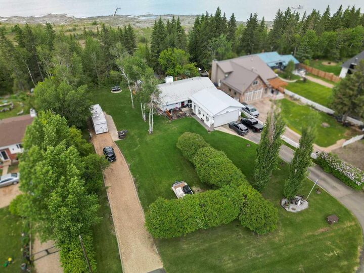 40421 Range Road 10 56 — photo 1