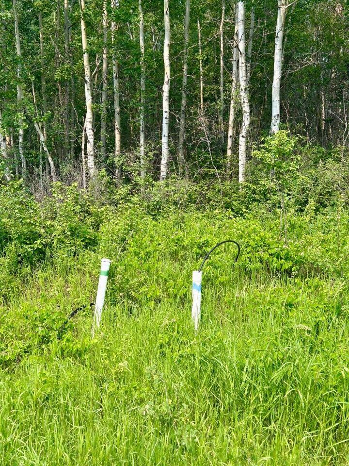 Property Photo:  67325 Churchill Park Road 238  AB T0A 2C1 