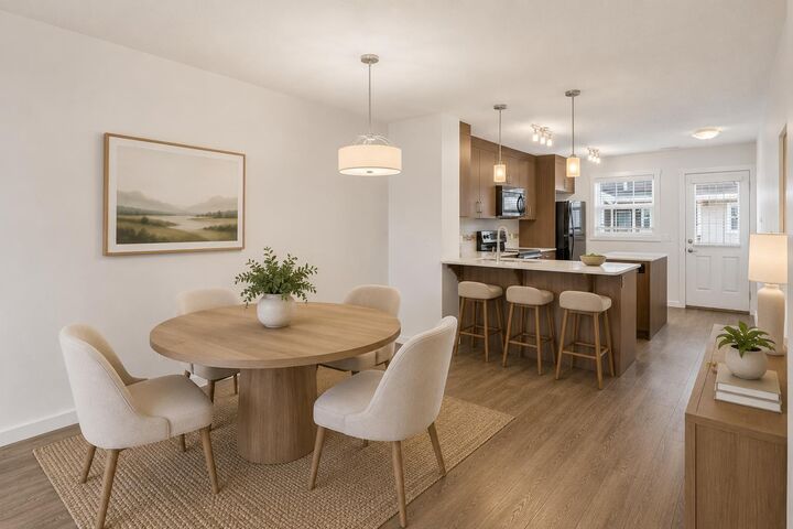 Property Photo:  919 Auburn Bay Circle SE  AB T3M 2A3 