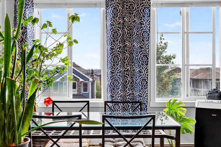 Property Photo: 215 Legacy Boulevard SE 2309 AB T2X 3Z4
