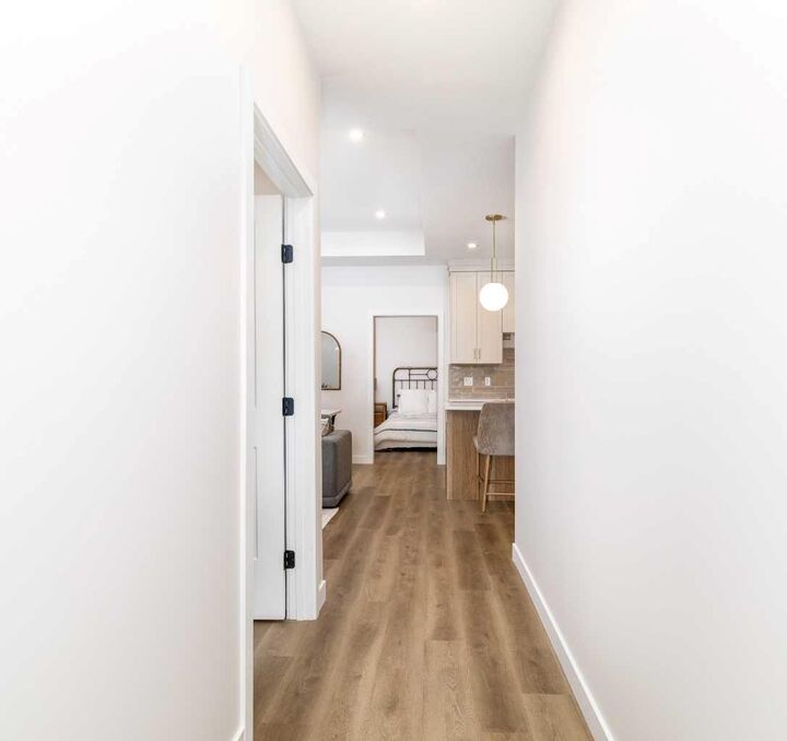 Property Photo: 5463 55 Avenue 3 AB T4L 1M1