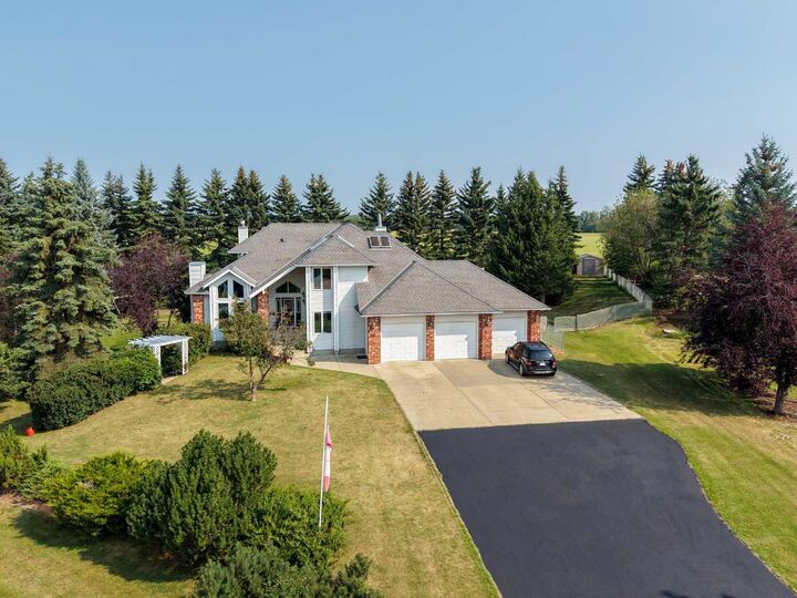 28364 Township Road 384 32 — photo 1