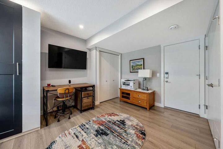 Property Photo:  869 Cranston Avenue SE  AB T3M 2V5 